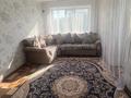 2-комнатная квартира · 53 м² · 4/9 этаж, Ларина 8/1 — Жамбыла и Сырым Датұлы за 120 000 ₸ в Уральске — фото 3
