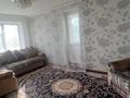2-комнатная квартира · 53 м² · 4/9 этаж, Ларина 8/1 — Жамбыла и Сырым Датұлы за 120 000 ₸ в Уральске — фото 4