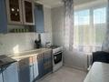 2-комнатная квартира · 53 м² · 4/9 этаж, Ларина 8/1 — Жамбыла и Сырым Датұлы за 120 000 ₸ в Уральске — фото 5