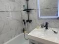 2-комнатная квартира · 53 м² · 4/9 этаж, Ларина 8/1 — Жамбыла и Сырым Датұлы за 120 000 ₸ в Уральске — фото 7