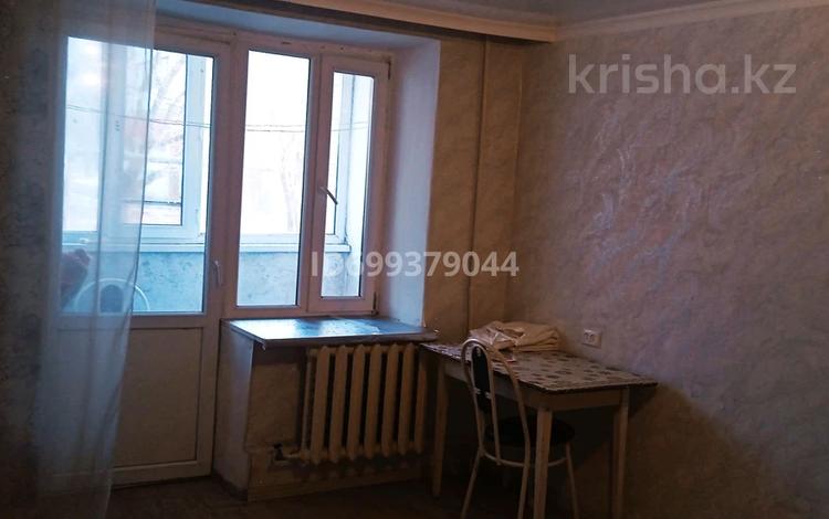 1-комнатная квартира · 34.9 м² · 1/9 этаж, Назарбаева — Хлеб завод за 10.5 млн ₸ в Уральске — фото 14