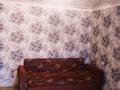 1-комнатная квартира · 34.9 м² · 1/9 этаж, Назарбаева — Хлеб завод за 10.5 млн ₸ в Уральске — фото 2