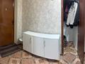 4-комнатная квартира · 76.9 м² · 3/9 этаж, мкр Жансая 3 за 30 млн ₸ в Таразе — фото 10