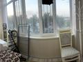 4-комнатная квартира · 76.9 м² · 3/9 этаж, мкр Жансая 3 за 30 млн ₸ в Таразе — фото 2