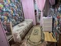 4-комнатная квартира · 76.9 м² · 3/9 этаж, мкр Жансая 3 за 30 млн ₸ в Таразе — фото 4