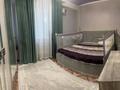 4-комнатная квартира · 76.9 м² · 3/9 этаж, мкр Жансая 3 за 30 млн ₸ в Таразе — фото 6