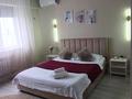1-комнатная квартира · 40 м² · 9/9 этаж, мкр Нурсая, Елорда 6/8 — Возле Бином за 15 000 ₸ в Атырау