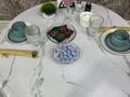 1-комнатная квартира · 40 м² · 9/9 этаж, мкр Нурсая, Елорда 6/8 — Возле Бином за 15 000 ₸ в Атырау — фото 5