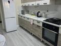 1-комнатная квартира · 40 м² · 9/9 этаж, мкр Нурсая, Елорда 6/8 — Возле Бином за 15 000 ₸ в Атырау — фото 6
