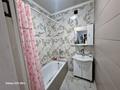 Жеке үй · 3 бөлме · 125 м² · 17 жүзд., Кайып ата 68 а — Карабастау, бағасы: 30 млн ₸ в Шымкенте, Енбекшинский р-н — фото 12