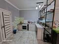 Жеке үй · 3 бөлме · 125 м² · 17 жүзд., Кайып ата 68 а — Карабастау, бағасы: 30 млн ₸ в Шымкенте, Енбекшинский р-н — фото 15