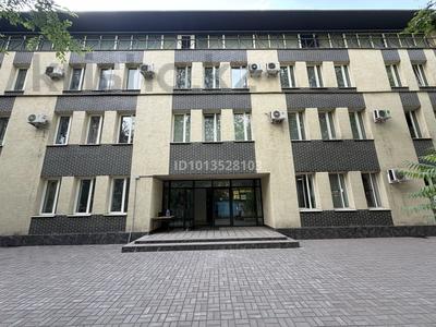 Кеңселер, медорталықтар мен дәріханалар, білім орталықтары, конференц-залдар, кабинеттер және жұмыс орындары, студиялар · 35 м², бағасы: 160 000 ₸ в Алматы, Турксибский р-н