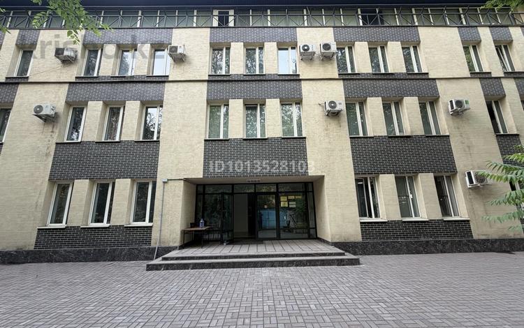 Кеңселер, медорталықтар мен дәріханалар, білім орталықтары, конференц-залдар, кабинеттер және жұмыс орындары, студиялар · 35 м², бағасы: 160 000 ₸ в Алматы, Турксибский р-н — фото 2