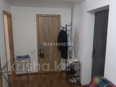 1-бөлмелі пәтер · 41.7 м² · 5/5 қабат, Тамшыбаева — Алдабергенова, бағасы: 130 000 ₸ в Талдыкоргане, мкр Болашак