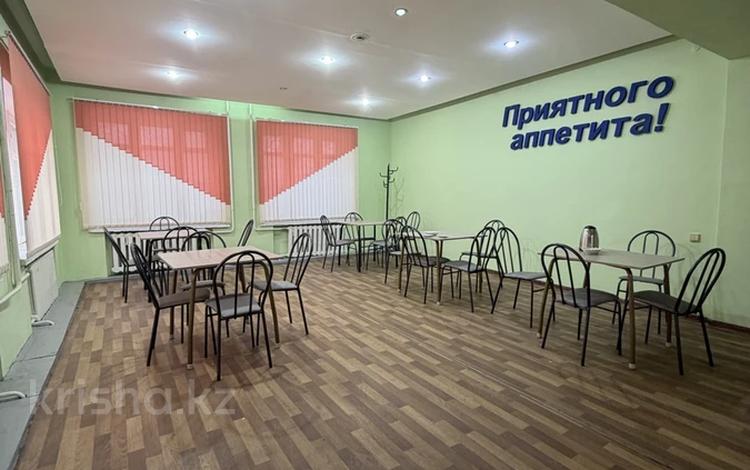 Қоғамдық тамақтану орны · 74 м², бағасы: 259 000 ₸ в Семее — фото 2