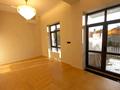 5-комнатная квартира · 262.2 м² · 1/3 этаж, Какимбека Салыкова 40 за 167 млн ₸ в Алматы, Наурызбайский р-н — фото 10