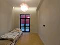 5-комнатная квартира · 262.2 м² · 1/3 этаж, Какимбека Салыкова 40 за 167 млн ₸ в Алматы, Наурызбайский р-н — фото 13