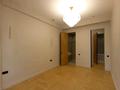 5-комнатная квартира · 262.2 м² · 1/3 этаж, Какимбека Салыкова 40 за 167 млн ₸ в Алматы, Наурызбайский р-н — фото 14