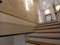 5-комнатная квартира · 262.2 м² · 1/3 этаж, Какимбека Салыкова 40 за 167 млн ₸ в Алматы, Наурызбайский р-н — фото 22