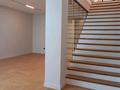5-комнатная квартира · 262.2 м² · 1/3 этаж, Какимбека Салыкова 40 за 167 млн ₸ в Алматы, Наурызбайский р-н — фото 24
