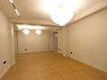 5-комнатная квартира · 262.2 м² · 1/3 этаж, Какимбека Салыкова 40 за 167 млн ₸ в Алматы, Наурызбайский р-н — фото 32