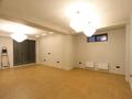 5-комнатная квартира · 262.2 м² · 1/3 этаж, Какимбека Салыкова 40 за 167 млн ₸ в Алматы, Наурызбайский р-н — фото 33