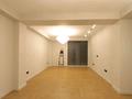 5-комнатная квартира · 262.2 м² · 1/3 этаж, Какимбека Салыкова 40 за 167 млн ₸ в Алматы, Наурызбайский р-н — фото 34