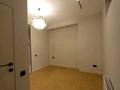 5-комнатная квартира · 262.2 м² · 1/3 этаж, Какимбека Салыкова 40 за 167 млн ₸ в Алматы, Наурызбайский р-н — фото 37