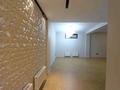 5-комнатная квартира · 262.2 м² · 1/3 этаж, Какимбека Салыкова 40 за 167 млн ₸ в Алматы, Наурызбайский р-н — фото 39