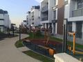 5-комнатная квартира · 262.2 м² · 1/3 этаж, Какимбека Салыкова 40 за 167 млн ₸ в Алматы, Наурызбайский р-н — фото 41