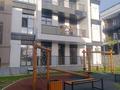 5-комнатная квартира · 262.2 м² · 1/3 этаж, Какимбека Салыкова 40 за 167 млн ₸ в Алматы, Наурызбайский р-н — фото 42