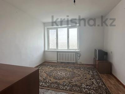 Продажа квартир в Кызылординской обл.: 1-комнатная квартира · 19 м² · 5/5 этаж, 3 укрепненный квартал 1 за 3.5 млн 〒 1-комнатная квартира · 19 м² · 5/5 этаж, 3 укрепненный квартал 1 за 3.5 млн 〒 в