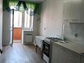 1-комнатная квартира · 42 м² · 5/6 этаж, Микрорайон Береке, Микрорайон Береке 44 за 150 000 ₸ в Костанае — фото 2