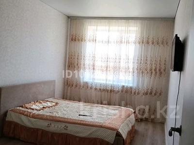 1-бөлмелі пәтер · 42 м² · 5/6 қабат, Микрорайон Береке, Микрорайон Береке 44, бағасы: 140 000 ₸ в Костанае
