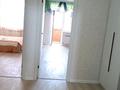 1-комнатная квартира · 42 м² · 5/6 этаж, Микрорайон Береке, Микрорайон Береке 44 за 150 000 ₸ в Костанае — фото 5