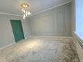 2-бөлмелі пәтер, 70 м², 7/9 қабат, мкр. Алтын орда, Тауелсиздик 25 г, бағасы: 29 млн 〒 в Актобе, мкр. Алтын орда — фото 8