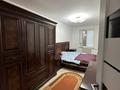 2-комнатная квартира · 43.7 м² · 3/5 этаж, Авангард 4 мкр 4 за 250 000 ₸ в Атырау, мкр Авангард-4 — фото 3
