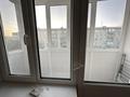 2-комнатная квартира · 43.7 м² · 3/5 этаж, Авангард 4 мкр 4 за 250 000 ₸ в Атырау, мкр Авангард-4 — фото 4