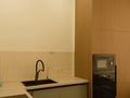 2-бөлмелі пәтер · 45 м² · 5/18 қабат, Сыганак 24, бағасы: 35.5 млн ₸ в Астане, Нура р-н — фото 2