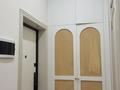 2-бөлмелі пәтер · 45 м² · 5/18 қабат, Сыганак 24, бағасы: 35.5 млн ₸ в Астане, Нура р-н — фото 6