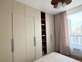 2-бөлмелі пәтер · 45 м² · 5/18 қабат, Сыганак 24, бағасы: 35.5 млн ₸ в Астане, Нура р-н — фото 4