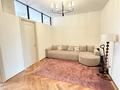 2-бөлмелі пәтер · 45 м² · 5/18 қабат, Сыганак 24, бағасы: 35.5 млн ₸ в Астане, Нура р-н — фото 7