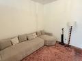 2-бөлмелі пәтер · 45 м² · 5/18 қабат, Сыганак 24, бағасы: 35.5 млн ₸ в Астане, Нура р-н — фото 8