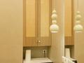 2-бөлмелі пәтер · 45 м² · 5/18 қабат, Сыганак 24, бағасы: 35.5 млн ₸ в Астане, Нура р-н — фото 9