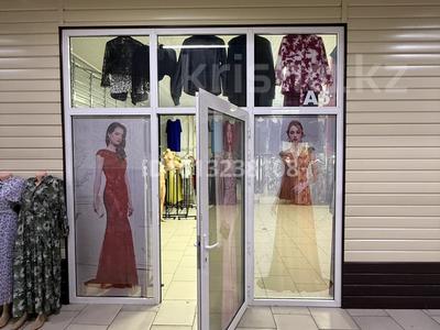 Свободное назначение, магазины и бутики · 50 м² за 3 млн ₸ в Таразе