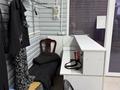Свободное назначение, магазины и бутики · 50 м² за 3 млн ₸ в Таразе — фото 7