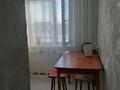 1-комнатная квартира · 33 м² · 4/5 этаж, Майкудук, Майкудук, 16й микрорайон 21 за 8 000 ₸ в Караганде, Алихана Бокейханова р-н — фото 3