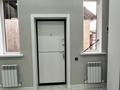 Отдельный дом · 6 комнат · 131 м² · 10 сот., 10 лет независимости 28 за 110 млн ₸ в  — фото 23