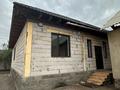 Отдельный дом · 6 комнат · 131 м² · 10 сот., 10 лет независимости 28 за 110 млн ₸ в  — фото 24