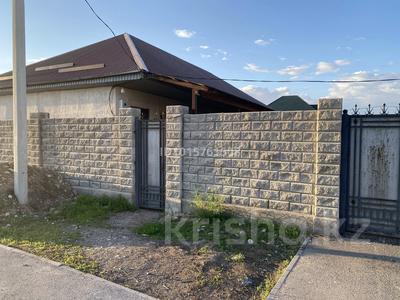 Отдельный дом · 8 комнат · 200 м² · 7 сот., мкр Карасу, Дулат бабатайулы 194 — Школа 179 за 130 млн ₸ в Алматы, Алатауский р-н